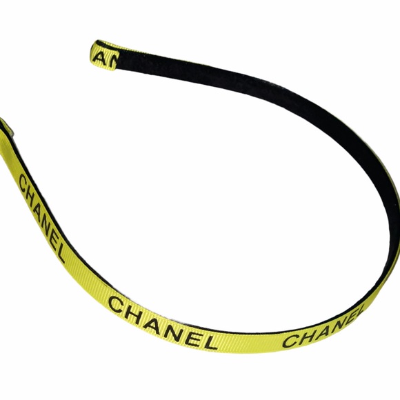 Stylish Headband - Picture 5 of 16